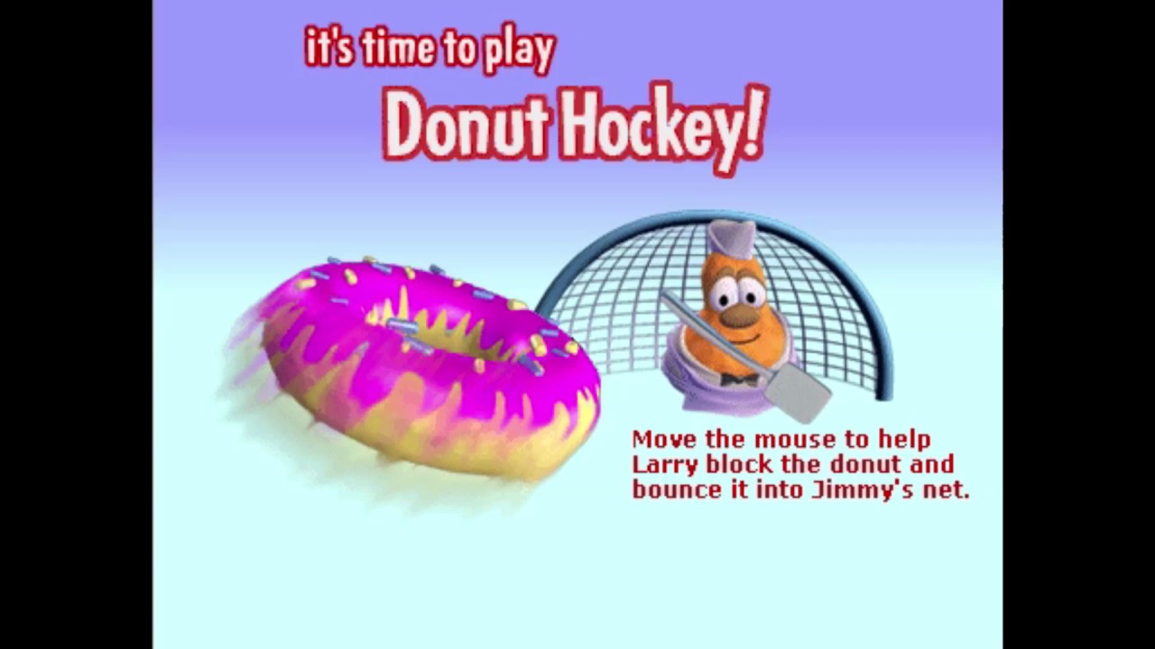 Gameplay Video
