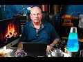 TIPPING POINT Human Intellect At Critical Mass Failure