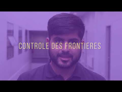 Ici Londres, resist the neoliberalisation of university