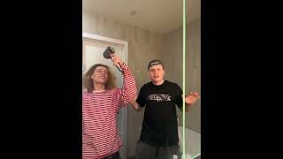 Download lagu Nkeeei, Uniqe, Artem Shilovets - Glamour mp3 Download lagu Nkeeei, Uniqe, Artem Shilovets - Glamour mp3