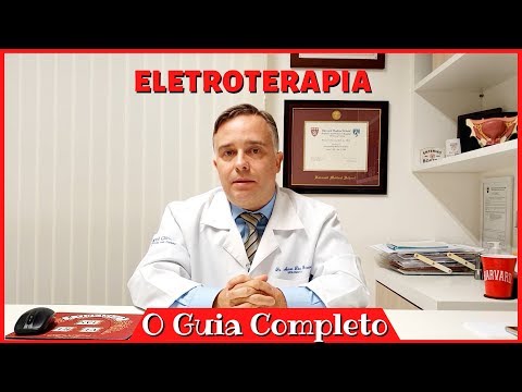 , title : 'Eletroterapia: Guia Completo Para Fisioterapeutas!!
