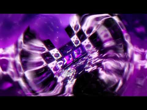 MEGA RAVE ATTENTION Vs VOU ROUBAR SEU CORAÇÃO - DJ JAJA (Mc's Toy, Madan, Gui Andrade, Pr e Sapinha)