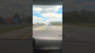 on our way to Orlando #orlando #amazing #subscribe #shortvideo #travel #goodtimes