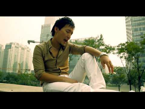 Becky-My love wwww.INET.mn