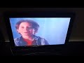Początek Kasety VHS Pinokio Vision