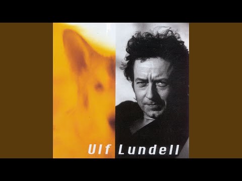 Älskad Och Sedd cover
