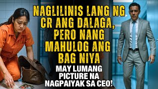 Download lagu NAGLILINIS LANG NG CR ANG DALAGA—PERO NANG MAHULOG ANG BAG NIYA, MAY LUMANG PICTURE NA NAGPAIYAK SA. mp3 Download lagu NAGLILINIS LANG NG CR ANG DALAGA—PERO NANG MAHULOG ANG BAG NIYA, MAY LUMANG PICTURE NA NAGPAIYAK SA. mp3