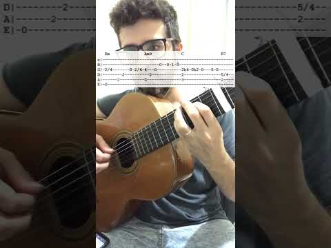 Poesia Acústica #13 - Pineapple