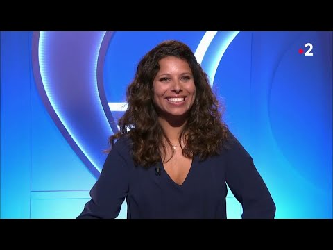 Motus du 18/04/19 - Intégrale