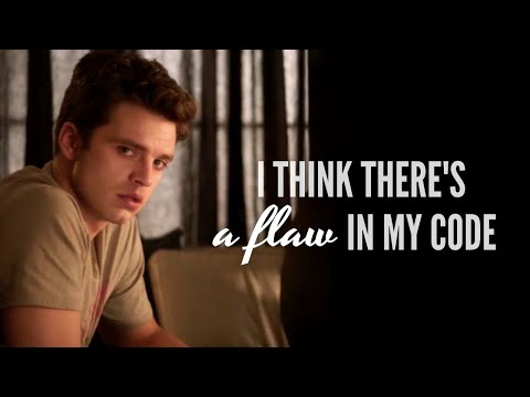 tj hammond "gasoline"