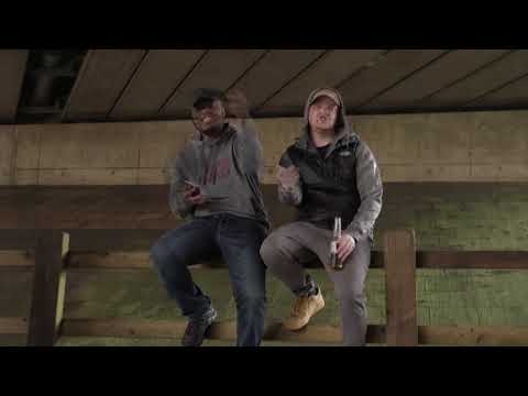 Dickson & Shadez - Lately