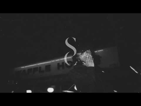 [FREE] 6LACK x Bryson Tiller x Ryan Trey Type Beat