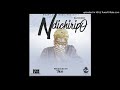 Bazooker Ndichiripo Produced By Tman
