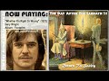 Gary Wright - Whether It's Right Or Wrong [1971 Hard Rock USA ]