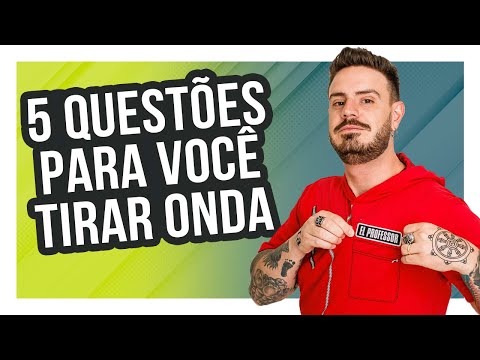 5 Questions About Verbal Transitivity