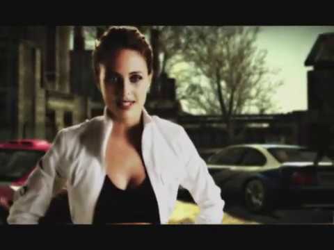 Need for Speed™ - Xamâ