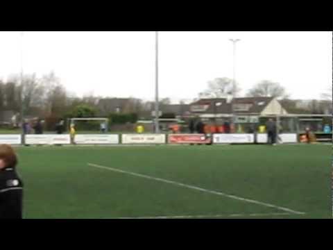 2012_01_21 VVdemeern F2 vs E6 fragment 2