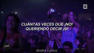 Lo Malo De Ser Bueno / Letra - El Cuarteto De Nos