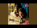 Unnakaagathane Inthauriyrullathu