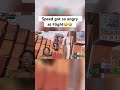 Speed And Flight Play Duos Ishowspeed Flightreacts Fortnite Shorts