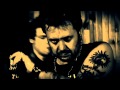 Satan Jokers - Obsession
