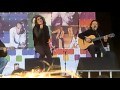 "Capitu" - Luiz Tatit & Zélia Duncan