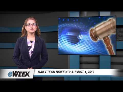 Hackers Exploit Voting Machine Vulnerabilities at DefCon