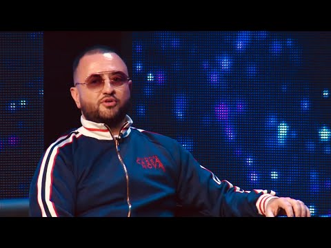 Sport Club 02 /Մաս 5/ - Սուպեր Սաքո