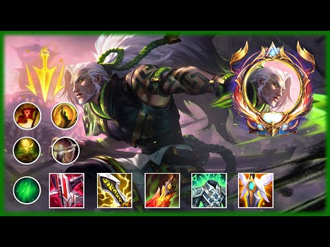 PZZZANG YASUO MONTAGE 2023  - "BEST OF S13" | LOL TIME STREAMERS