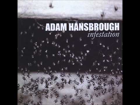 Adam Hansbrough - When You Think Of Me
