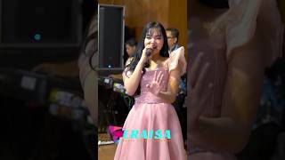 Download lagu Laila Ayu Kdi - Rindu Tapi malu -OM ERAISA MUSIC ENTERRAINMENT #eraisa #lailaayukdi #rindutapimalu mp3 Download lagu Laila Ayu Kdi - Rindu Tapi malu -OM ERAISA MUSIC ENTERRAINMENT #eraisa #lailaayukdi #rindutapimalu mp3