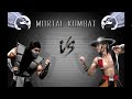 MKP 4 1 Season 2 9 Lite Playthrough As Human Smoke On Hard 8