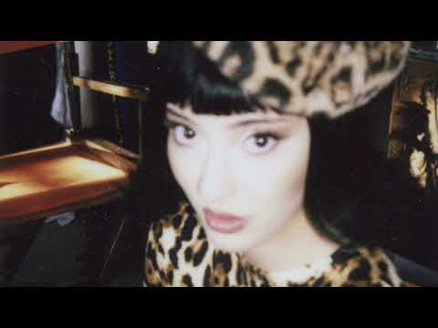 FAOUZIA-LOST MY MIND IN PARIS (BZ-01 BOOTLEG REMIX)