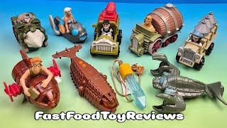 Thumbnail
