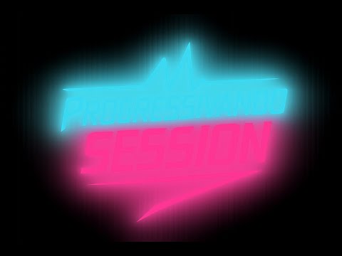 Progressivando Session #104 - Techface