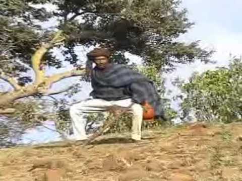 Fasil Demewoz Askaliye Belay