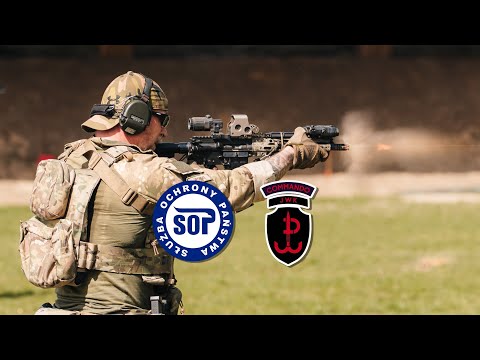 Warsztaty zgrywające SOP - JWK