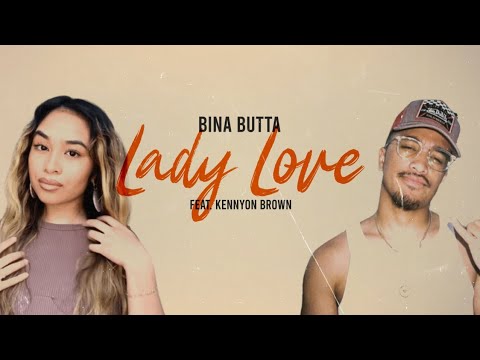 Lady Love Remix 2023