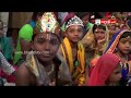 BHARATHI Tv Karur Pantharinathan Kovil 97th Uriaadi Vallukkumaram Eruthal Theruvilla 03 09 2018