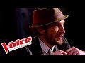 Jacques Brel – Les Bonbons | Igit | The Voice France 2014 | Épreuve Ultime