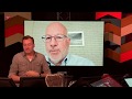 Laat corona je maandlasten in de toekomst stijgen?