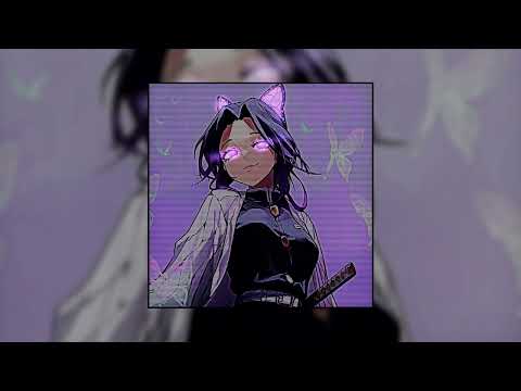 𝙞 𝙬𝙞𝙣, 𝙮𝙤𝙪 𝙡𝙤𝙨𝙚 | [𝙏𝙞𝙠𝙏𝙤𝙠 𝙍𝙚𝙢𝙞𝙭] ,,𝙞'𝙢 𝙖 𝙗𝙖𝙙 𝙗1𝙩𝙘𝙝, 𝙞'𝙢 𝙖 𝙞'𝙢 𝙖 𝙗𝙖𝙙 𝙗1𝙩𝙘𝙝"