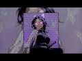 𝙞 𝙬𝙞𝙣 𝙮𝙤𝙪 𝙡𝙤𝙨𝙚 𝙏𝙞𝙠𝙏𝙤𝙠 𝙍𝙚𝙢𝙞𝙭 𝙞 �