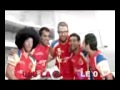 Ola La La Leho IPL Fever INDIA