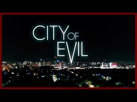 Adelaide - Welcome to the Serial Killer Town | Twisted Tales