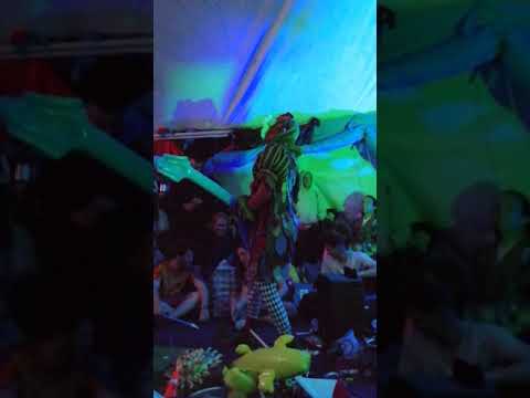 VID_20190808_221302.mp4