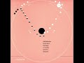 Dafeldecker / Kurzmann / Fennesz / O'Rourke / Drumm / Siewert (1999)
