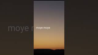 Download lagu moye moye dj song mp3 Download lagu moye moye dj song mp3