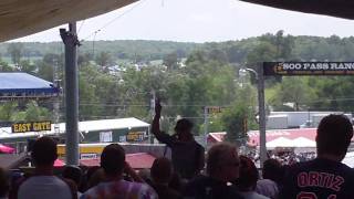 todd snider 10klf 09 II