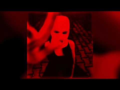 Travis Scott x Smokepurpp x Ufo 361 Type Beat - "Devil" Trap/Rap Instrumental 2020